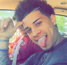 Find & download the most popular cute boy photos on freepik free for commercial use high quality images over 10 million stock photos. Image About Curly Hair In By Teezy On We Heart It