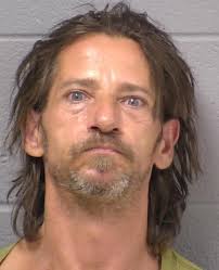 Will County Jail Inmates For Sept. 28