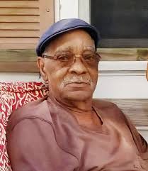 Celebrating the Life of a Loved One