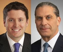 Skilled in the Art With Scott Graham: The Discovery Rule Is Alive and Well,  So Long as You Don't Take the Supreme Court Too Literally + A Former  Federal Circuit Clerk Is