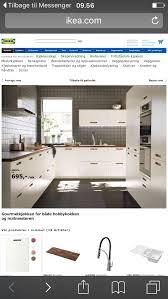 Ikea Marsta Ikea Kitchen Ikea House