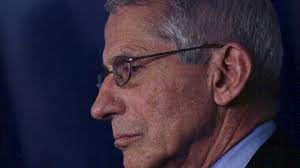 Go on to discover millions of awesome videos and pictures in thousands of other categories. As Trump Signals Readiness To Break With Experts His Online Base Assails Fauci The Washington Post