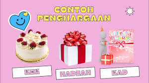Kami begitu faham bahawa hari ini merayakan seorang lelaki yang serius, seorang lelaki yang mewakili, seorang lelaki nakal bernama vasily? Transisi Tahun 1 Selamat Hari Lahir Youtube