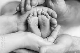 10,792 likes · 1 talking about this. 5 Petua Orang Dulu Dulu Yang Wajib Kita Tinggalkan Untuk Kebaikan Bayi Dan Anak