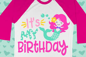 Free Free 171 Mermaid Shirt Svg SVG PNG EPS DXF File