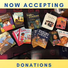 If you'd like to donate some of your books to street library, you just need to drop them off at your closest street library, then they'll be ready for anyone to read. Read And Feed Summer Office Hours Read And Feed