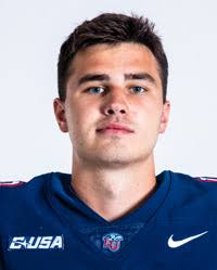 aAPPALACHIAN ST. LIBERTY