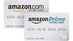 Savings accounts & cds it's never too early to begin saving. Amazon Store Card No Longer Automatically Redeems 5 Cash Back Aftvnews