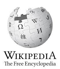 Abbreviated from wikiwikiweb, from hawaiian wikiwiki (quick) + english web. English Wikipedia Wikipedia