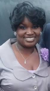 Lashawn Nash's Instagram, Twitter & Facebook