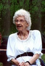 Millie Kohler Obituary