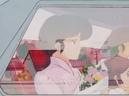 Https Encrypted Tbn0 Gstatic Com Images Q Tbn And9gcqx4sz5vuxyvd5jctixjysgjabwlpqxnsjhlg Usqp Cau