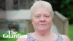 Remember Sonya Wilde From I Passed For White (1960)