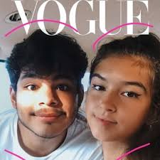 edwin cantu (@edwin_cantu40)