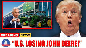 SSP Group of Companies at the Trucking Network Job Fair 2022