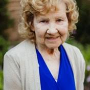 Leeder Family Obituaries