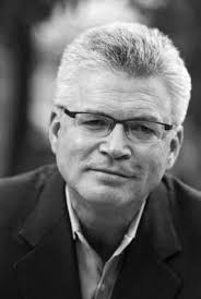 Langford Winter Classic is a St. Paul tradition Inspiration, elbow grease  and a few trips to Ax-Man