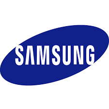 لوگو سامسونگ Png Google Search Samsung Samsung Logo Streaming Devices