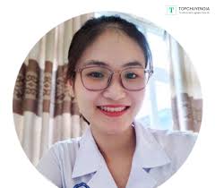 Top 25+ chuyên gia tâm lý giỏi, chuyên môn cao tại Việt Nam