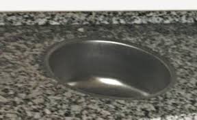 Evet bu da yeni bir konsept ama gerçekten faydalı ve çok şık duruyor. Mutfak Evye Cesitleri Ve Ozellikleri Tasarim Fikirleri Dekorasyon Fikirleri