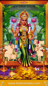 Subhavastu Spiritual God Desktop Mobile Wallpapers Category Lakshmi Image Gruhalakshmi Mobile Wallpapers 1004 Construction works of buildings and homes are done. spiritual god desktop mobile wallpapers