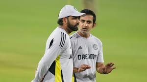 Hindustan Times - News update