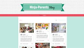 Computerworld blogs cover a wide range of technology topics, including smartphones, tablets, software, security, operating systems, mobile, storage, servers and data centers, and technology companies such as microsoft, google and apple. Family Blog Website Template Wix