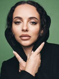 before you break my heart/ . "You're the dream that I've had for so long  You're the one who inspired all my love songs And now you're tryin' to  leave It's a