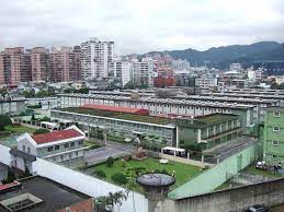 清水路78號 (土城總店) 土城區, taipei çin cumhuriyeti. çœ‹å®ˆåœŸåŸŽ æˆ'å€'çš„å³¶