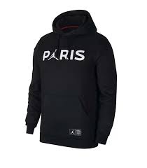 לוח החופשות מראש השנה ועד החופש הגדול. Soccer Hoodies On Allsoccerjerseys Shop
