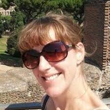 Fiona Castleton (@FCastleton)