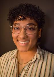 BU School of Theatre Students Participate in 2023 Prague Quadrennial