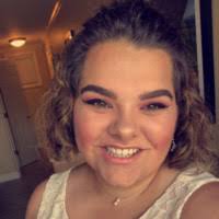 7 "Abby Mulhern" profiles