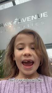 Christine Bateman, MSN, FNP-BC (@injector_tine) • Instagram photos and  videos