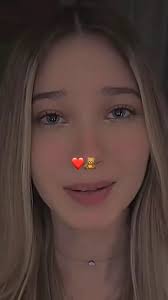 Love lllovesmaile 93957 #trendingscoopz