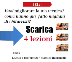 Chordify is your #1 platform for chords. Brani Di Pino Daniele Tutorial Completi Con Accordi E Spartito