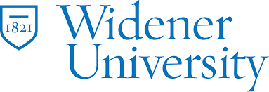 Widener University