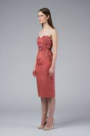 Red Bodycon Midi Dress Buy Online Hand Embroidered Dress فساتين فساتين للبنات في قطر فساتين للبنات في قط Red Midi Dress Bodycon Dresses Girls Dresses Online