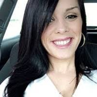 Cassie Johnston's Instagram, Twitter & Facebook