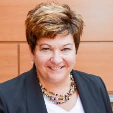 I am so happy to announce that I passed NCLEX and am officially a…