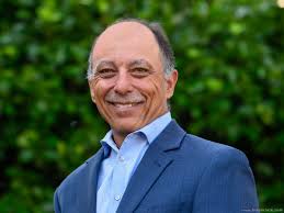 Baratz & Associates moves into Southeastern Pa. with acquisition of RKG