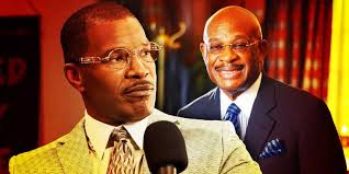 The Burial True Story: What Really Happened In The Legal Film