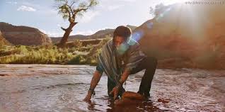 Dior has decided to launch its new fragrance, called sauvage, in one of the most impressive ways possible: Johnny Depp Johnny Depp Dior Sauvage Parfum 2019 This Johnny Depp Johnny Johnny Deep