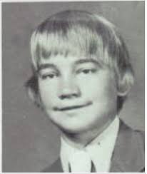 obituary for southern oregon resident