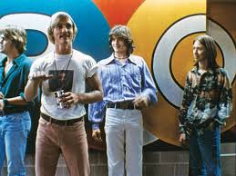He can play anybody, and yet there's no one else quite like him. Sorry Y All Dazed And Confused Is Not Based On Austin High School Texas Monthly