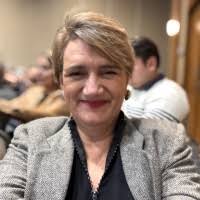 30+ "Irma Prieto" profiles