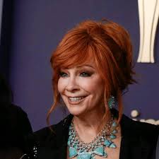 I am curious to know how members of this group regard Delbert McClinton. I  am a big fan.