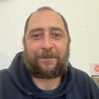 40+ "Marco Canepa" profiles