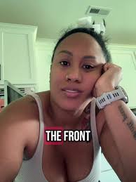 Comparing Louis Vuitton Neverfull GM and Speedy 30