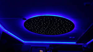 Flower of life infinity mirror art nickyalice $ 200.00. 7 Diy Infinity Mirror Ideas For Your Modern Home